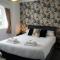The Sandpiper Guest House