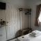 The Sandpiper Guest House
