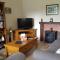 1 Barge Cottage