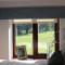 1 Barge Cottage
