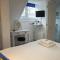 The Sandpiper Guest House
