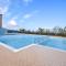 Awesome Apartment In Vibo Pizzo With Outdoor Swimming Pool, Wifi And 1 Bedrooms