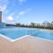 Awesome Apartment In Vibo Pizzo