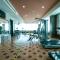 Arman Hotel Juffair Mall