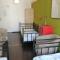 Station - Hostel for Backpackers - Cologne