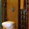 DonQuihotel Chalet