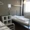 Station - Hostel for Backpackers