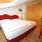 Albergo Stelvio