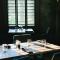 Lincombe Hall Hotel & Spa - Just for Adults - 托基