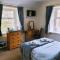 Oakfield Guest House - Betws-y-Coed