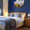 Oakfield Guest House