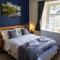 Oakfield Guest House - Betws-y-coed