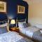 Oakfield Guest House