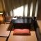 Guesthouse Naramachi