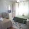 Medea Beach Resort