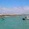 Petite Selfcatering Accommodation Struisbaai SA
