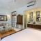 Galle Fort Hotel
