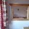 Casa Neve e Sole - presso Sussy Residence