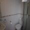 Lincombe Hall Hotel & Spa - Just for Adults - 托基