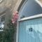 Climbers Cottage