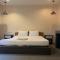 ViVi Hotel Resort