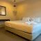 ViVi Hotel Resort