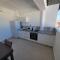 Hello Guyane, Suite Collection (5), 5 étoiles. - 卡宴