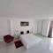Hello Guyane, Suite Collection (5), 5 étoiles. - 卡宴
