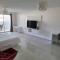 Hello Guyane, Suite Collection (5), 5 étoiles. - 卡宴