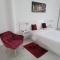 Hello Guyane, Suite Collection (5), 5 étoiles.