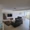 Hello Guyane (7), Grand Appartement Prestigieux F3