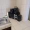 Hello Guyane (7), Grand Appartement Prestigieux F3