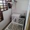 Hello Guyane (7), Grand Appartement Prestigieux F3