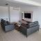 Hello Guyane (7), Grand Appartement Prestigieux F3