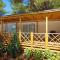 Amadria Park Camping Trogir - Mobile Homes