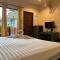 ViVi Hotel Resort