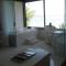 Barracuda Eco Resort Búzios