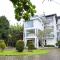 Hotel Ganthera Kandy