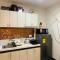 Quayside Condo near Airport