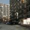 Quayside Condo near Airport