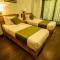 Hotel Ganthera Kandy
