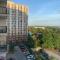 Quayside Condo near Airport