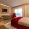 Los Lorentes Hotel Bern City