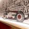 Los Lorentes Hotel Bern City