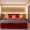 Los Lorentes Hotel Bern City