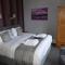 Lincombe Hall Hotel & Spa - Just for Adults - 托基