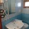 B&B Camere Porto Cesareo