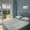 Stella Baltic 8 i 23