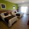 HOTEL MIS SOLES