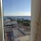 B&B Camere Porto Cesareo